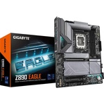 GIGABYTE Z890 EAGLE Дънни платки