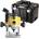 DeWalt DW622KT