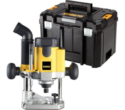 DeWalt DW622KT
