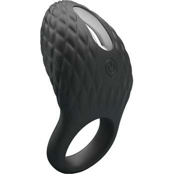 ostatní Pretty Love Heloise Вибриращ пръстен