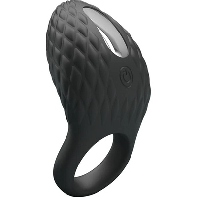 Pretty Love Heloise Вибриращ пръстен