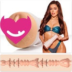 Fleshlight Girls Vanna Bardot Dopamine - superlove