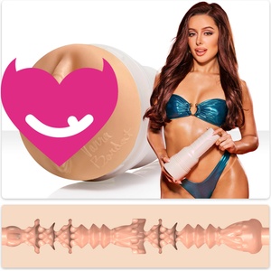 Fleshlight Girls Vanna Bardot Dopamine - superlove