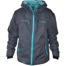 Drennan Wind Beater Jacket