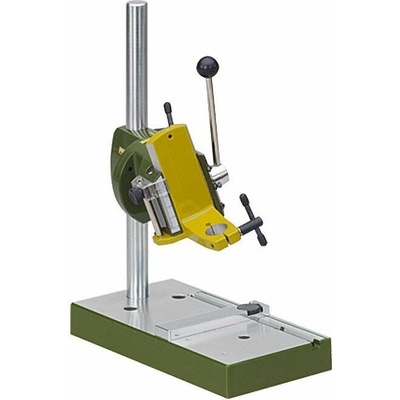 Proxxon Micromot Stojan na vŕtačku MB 200 č. 28600, ø 20 mm, 28600