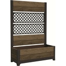 Keter 263871