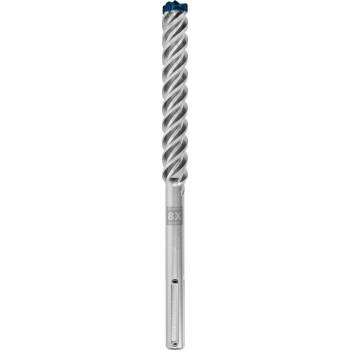 Bosch 2.608.900.245