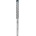Bosch 2.608.900.245