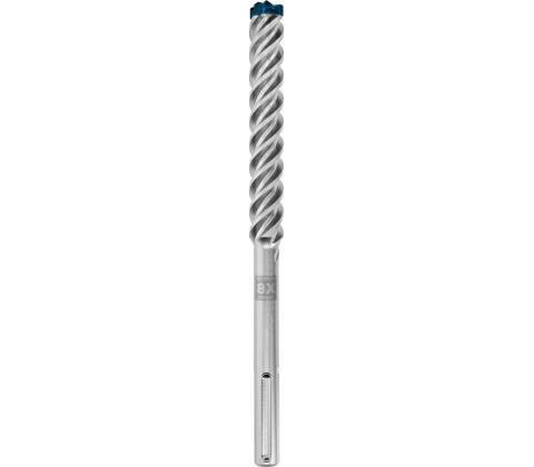 Bosch 2.608.900.245