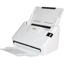 Avision AV332U
