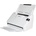 Avision AV332U