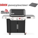 Weber Genesis EPX-335