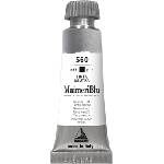 Maimeri Blu Акварелна боя Neutral Tint 560 12 ml 1 бр (M1609560)