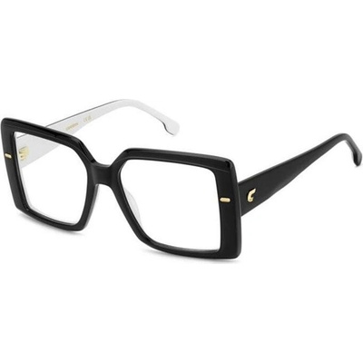 Carrera 3054 80S