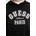 GUESS Суичър Guess BERTHE (V6RQ02.KCAY2)