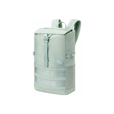 Dakine JUNE zelená 25L