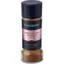 Davidoff Café Crema Intense Instantná káva 90 g