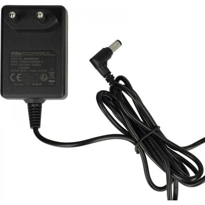 VHBW Bosch BBS611 / BKS611, 23.5V, 0.65A