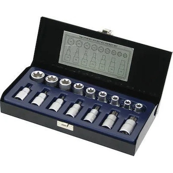 Image 1 of Topmaster Professional 330151