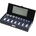 Topmaster Professional 330151