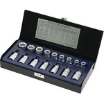 Topmaster Professional 330151