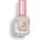 Revolution Beauty High Gloss Лак за нокти Бежов Buff 10 мл
