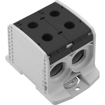 Weidmüller 2502940000