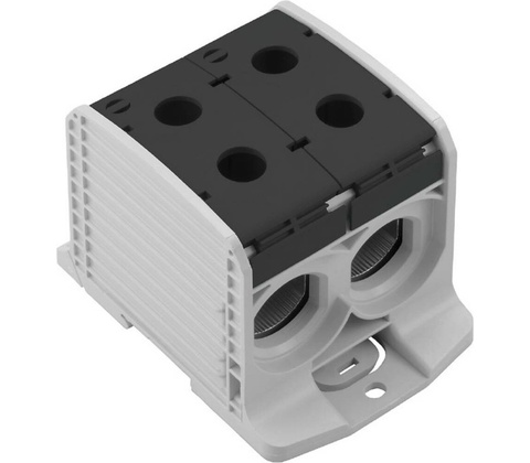 Weidmüller 2502940000