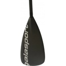 Galasport BIT Elite