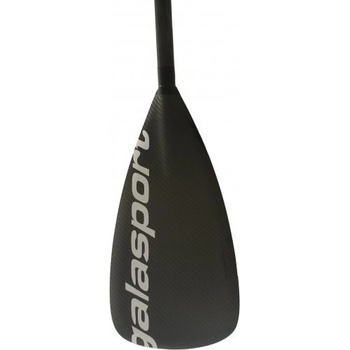 Galasport BIT Elite