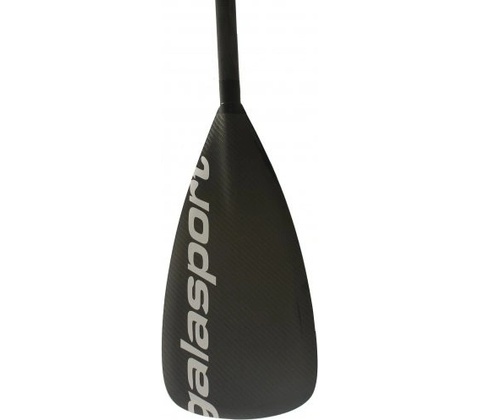 Galasport BIT Elite