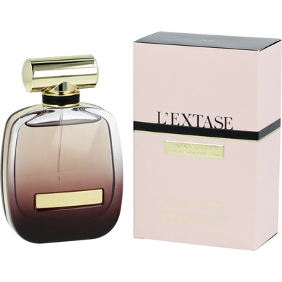 Nina Ricci L’Extase parfémovaná voda dámská 50 ml