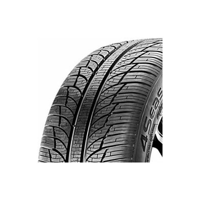 Tyfoon 4-Season 225/40 R18 92Y