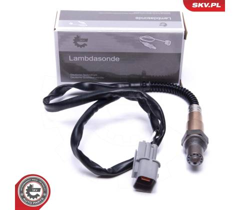 Lambda sonda ESEN SKV 09SKV119