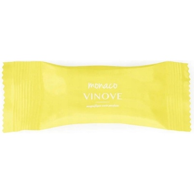 Vinove REFILL FAMILY MONACO