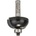Bosch 2608628365