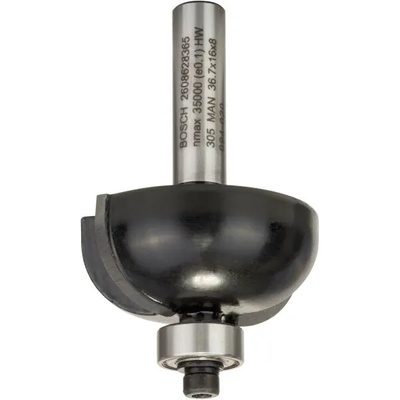 Bosch 2608628365
