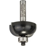 Bosch 2608628365