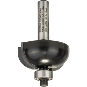 Bosch 2608628365