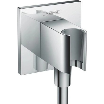 HansGrohe 26486000