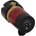Grundfos COMFORT UP 15-14 B PM (97916771)