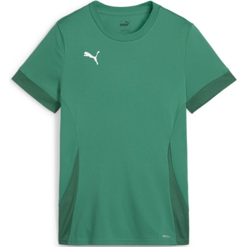 PUMA Риза Puma teamGOAL Matchday Jersey Wmns 705749-05 Размер L