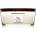 WoodWick Island Coconut ароматна свещ с дървен фитил (hearthwick) 453 гр