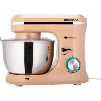 Image 1 of Daewoo DHM150