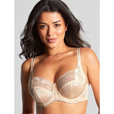 Panache Clara Full Cup chai 7255