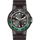 Invicta 38886