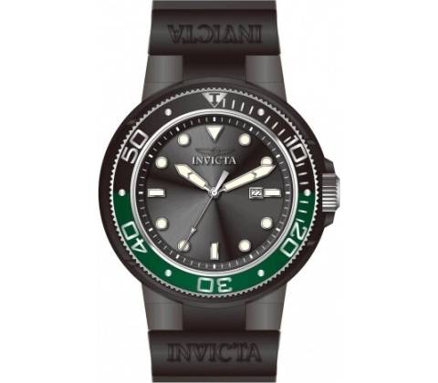 Invicta 38886