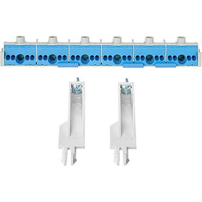 Hensel FC N 30