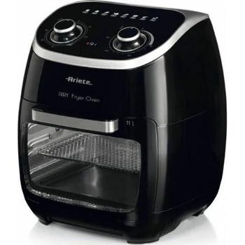 Image 1 of Ariete A4619