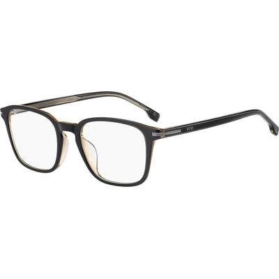 HUGO BOSS BOSS 1848/G YQL